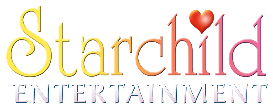 Starchild-Entertainment-Color-Logo-Dark1