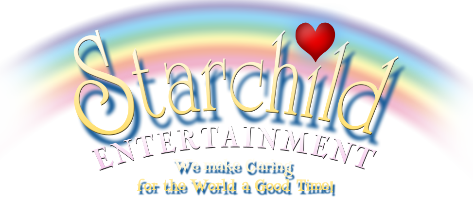 Starchild-Logo-play-around-Crop
